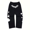 Sp5der OG Web V2 Ombre Sweatpant