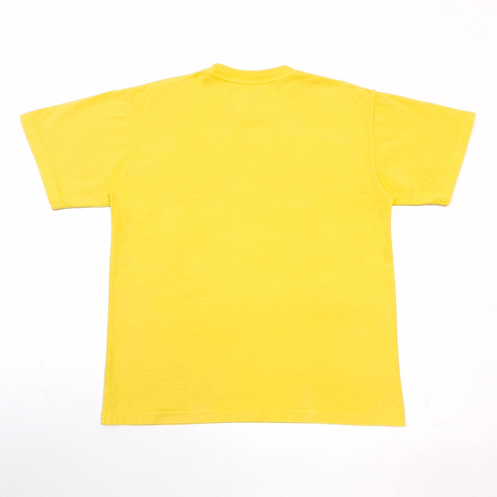Sp5der Scattered OG Web V2 Tee